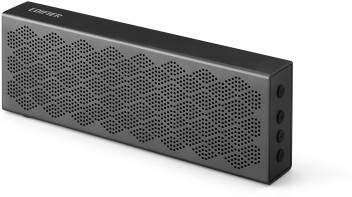 EDIFIER MP120 PORTABLE BLUETOOTH SPEAKER WITH 19 HOURS PLAYBACK TIME 8 W RMS