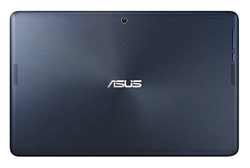 ASUS T200TA-CP004H 11.6-INCH LAPTOP (INTEL ATOM Z3775/2GB/500GB/WINDOWS 8.1), DARK BLUE