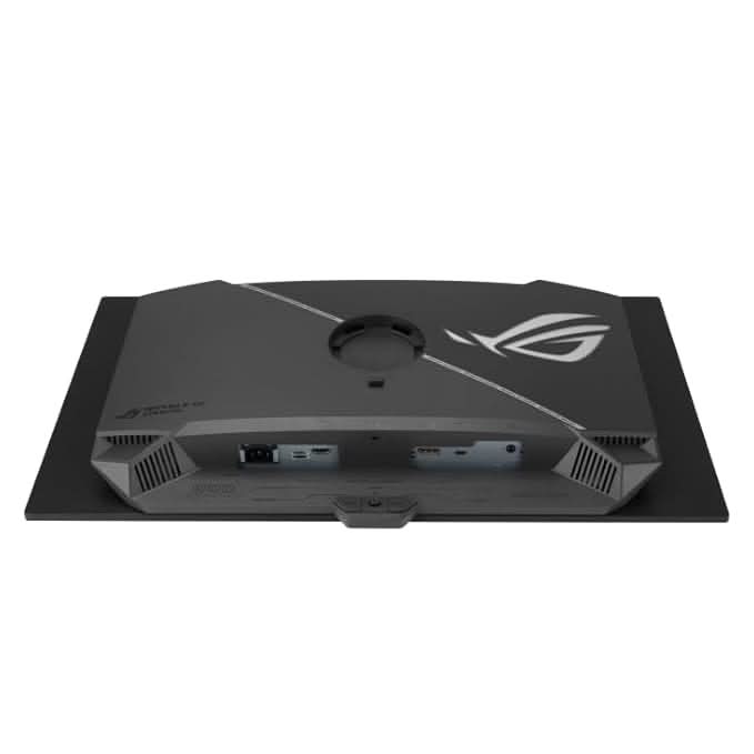 ASUS ROG Strix OLED XG27ACDMS 27 inch QD-OLED Panel Gaming Monitor