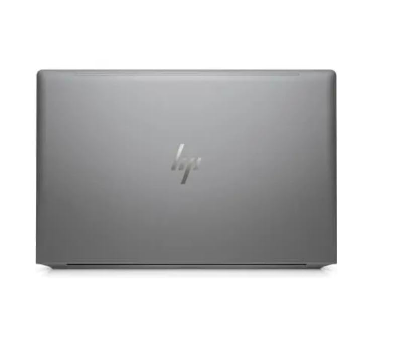 HP WORKSTATION I7-13700H,32GB (1X32GB) DDR5 5200,1TB PCIE NVME SSD,RTX A1000 6GB,WIN 11 PRO,5MP + IR CAM,15.6 FHD AG 250,NO,WI-FI 6E + BT 5.3,YES,3/3/3