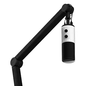 NZXT MICROPHONE BOOM ARM -AP-BOOMA-B1