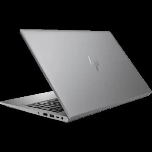 HP ZBOOK POWER R7 7840HS,16GB (1X16GB) DDR5 5600,1TB PCIE NVME SSD,RTX A1000 6GB,WIN 11 PRO,5MP + IR CAM,15.6 FHD AG 250,NO,RT WI-FI 6E +BT 5.3,YES,3/3/3