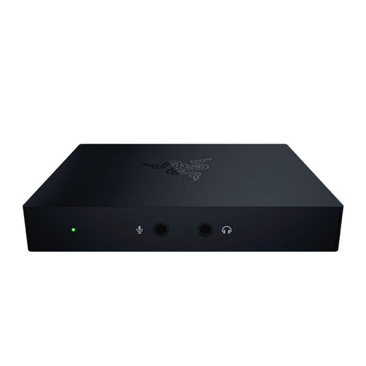 RAZER RIPSAW HD - GAME CAPTURE CARD