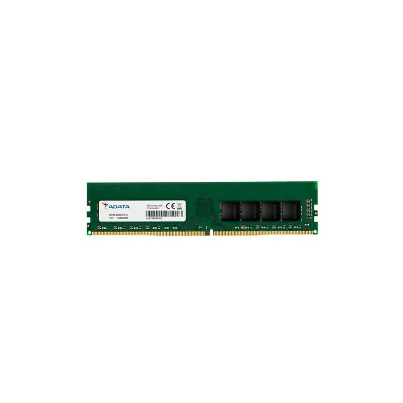 RAM 16 GB DDR4 ADATA 3200MHZ 84733040