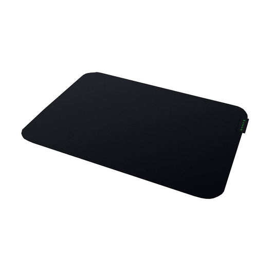 RAZER SPHEX V3 - ULTRA-THIN GAMING MOUSE MAT - LARGE - FRML PACKAGING