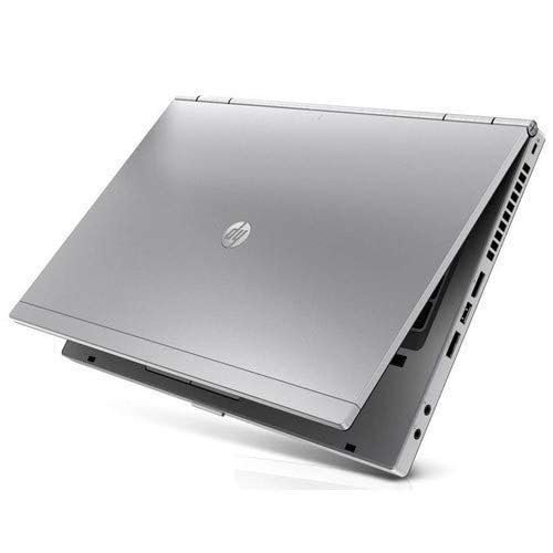 HP 240 G9 [CI3-1215U 12TH GEN/8GB/512GB SSD/DOS/14.0 INCH/INTEGRATED GRAPHICS /1 YEAR(S)/GREY]