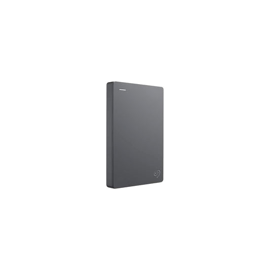 Seagate Basic Portable 2TB External Hard Drive HDD – USB 3.0 STJL2000400