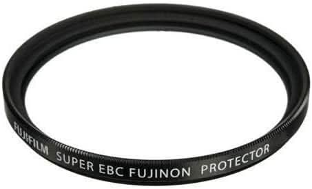 FUJIFILM PRF PROTECTIVE, BLACK (PRF-82)