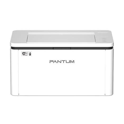 PANTUM BP2319W Laser Printer for Home and Office, Monochrome, Wireless, Single Function
