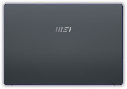 LAPTOP-MSI-14-EVO-PRESTIGE-(i5-1135G7/16/512GB/W10/1YR)