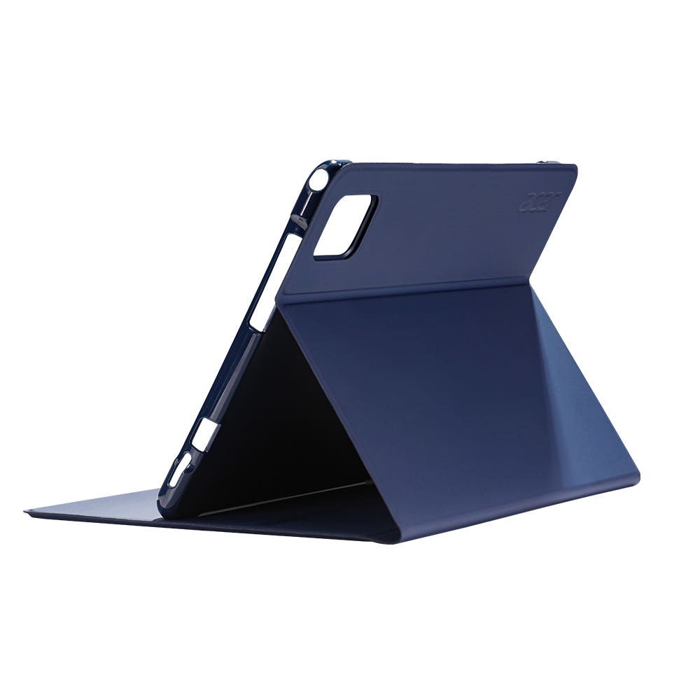 SLEEK SMART FLIP CASE TABLET COVER FOR ACER ONE 10 T9-1212L