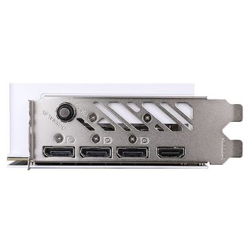 Colorful iGame GeForce RTX 5060 Ti DUO Ultra W OC 16GB-V