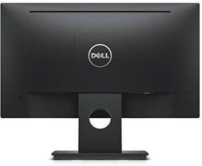 LED-22-DELL-E2218HN