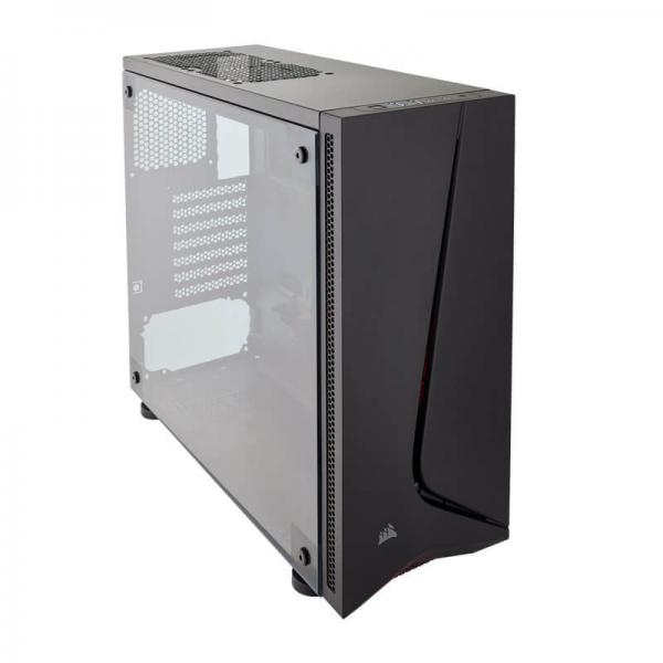 CABINET-CORSAIR-SPEC-05