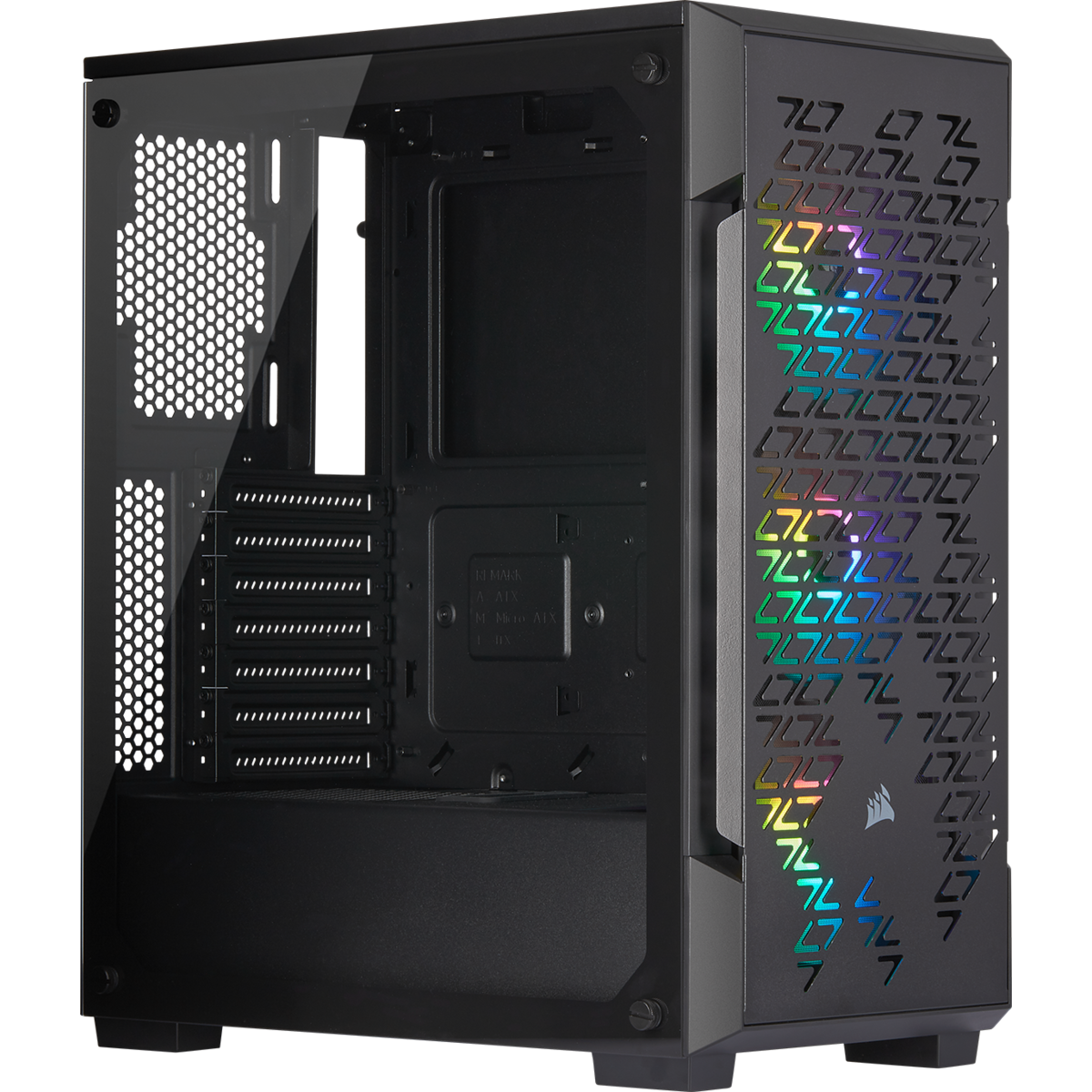 CABINET-CORSAIR-ICUE-220T-RGB-TG-BLACK