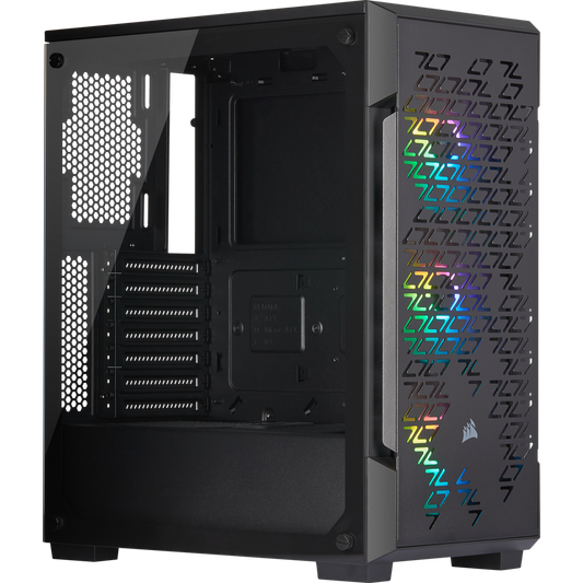 CABINET-CORSAIR-ICUE-220T-RGB-TG-BLACK