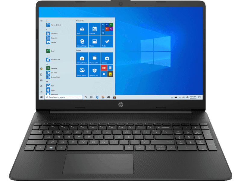 LAPTOP-HP-15S-FQ2071TU-(i5-1135G7/8/512GB/W10-MS/BLACK)