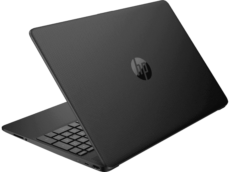 LAPTOP-HP-15S-FQ2071TU-(i5-1135G7/8/512GB/W10-MS/BLACK)