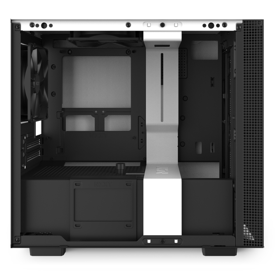 CABINET-NZXT-H210i-WHITE