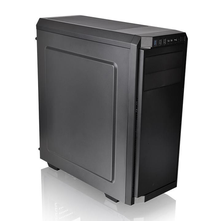 CABINET-THERMALTAKE-V100