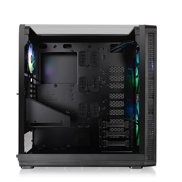 CABINET-THERMALTAKE-VIEW-37-ARGB