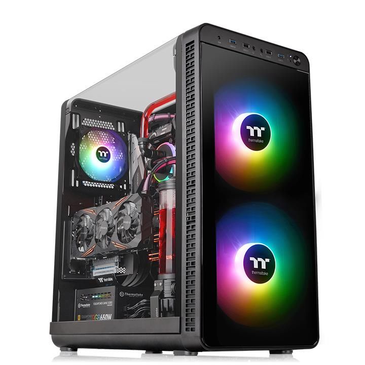 CABINET-THERMALTAKE-VIEW-37-ARGB