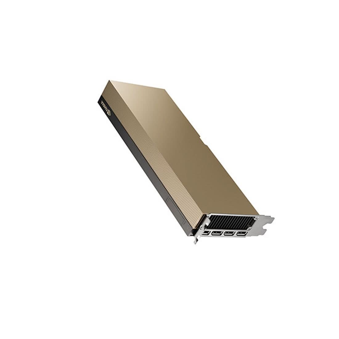 NVIDIA 900-2G133-0080-000 L40S 48GB PCIe Gen4 Passive GPU