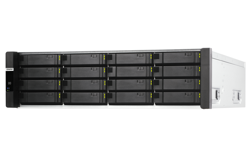 https://www.qnap.com/en-in/product/es1686dc/specs/hardware