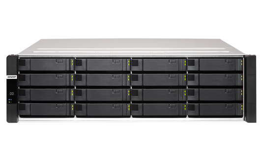 QNAP ES1686DC-2142IT-96G