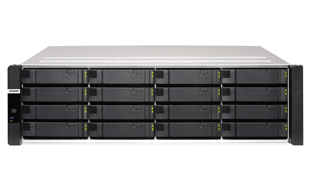 QNAP ES1686DC-2142IT-96G