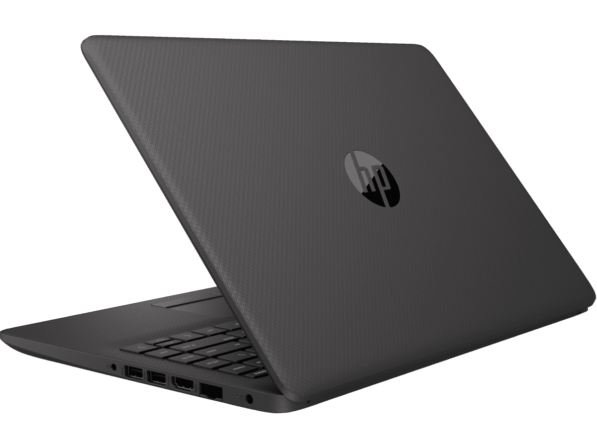 HP 240 G8 [CI5-1135G7 11TH GEN/8GB/512GB SSD/DOS/14.0 INCH/INTEGRATED GRAPHICS /1 YEAR(S)]