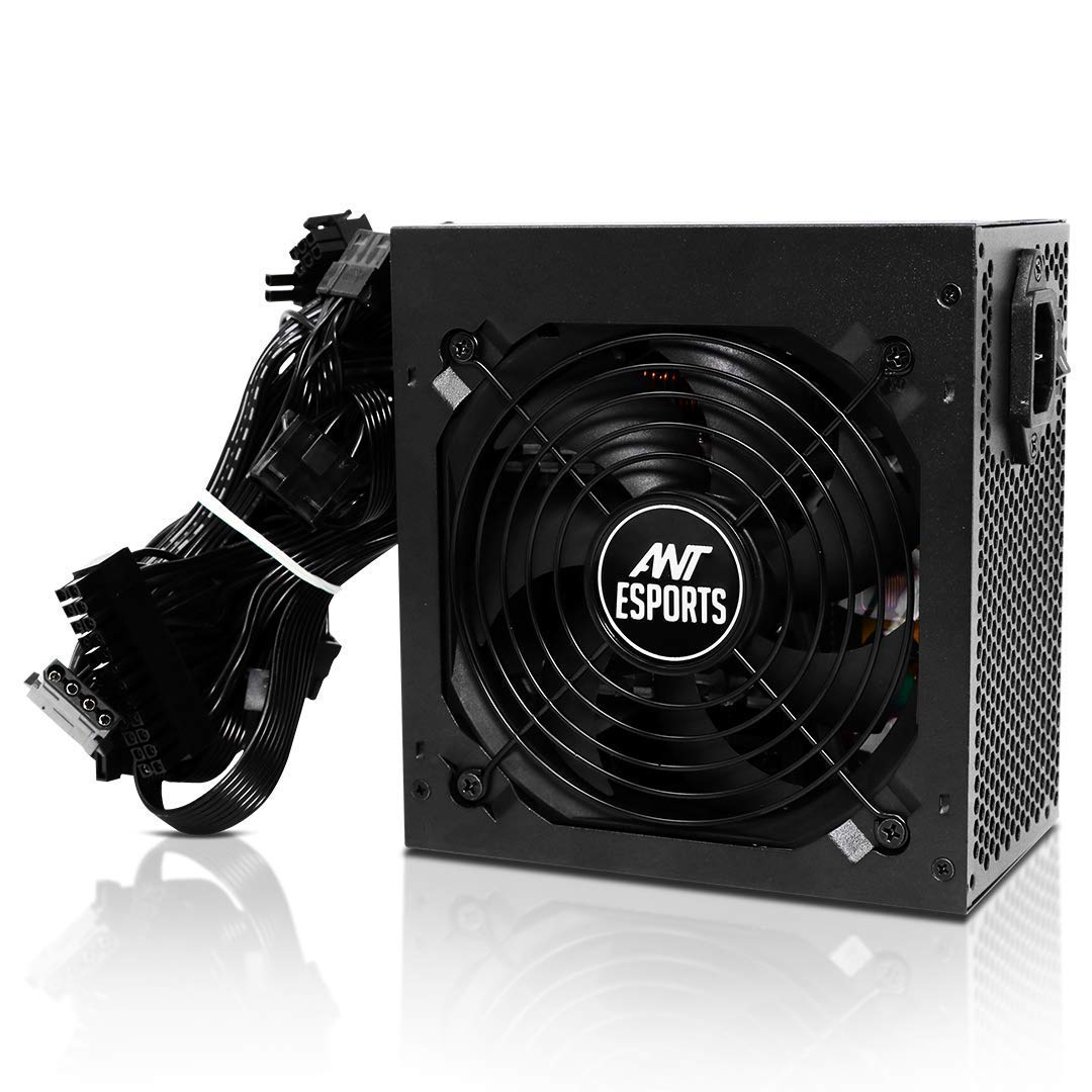 SMPS-ANT-ESPORTS-(550W)-FP550B