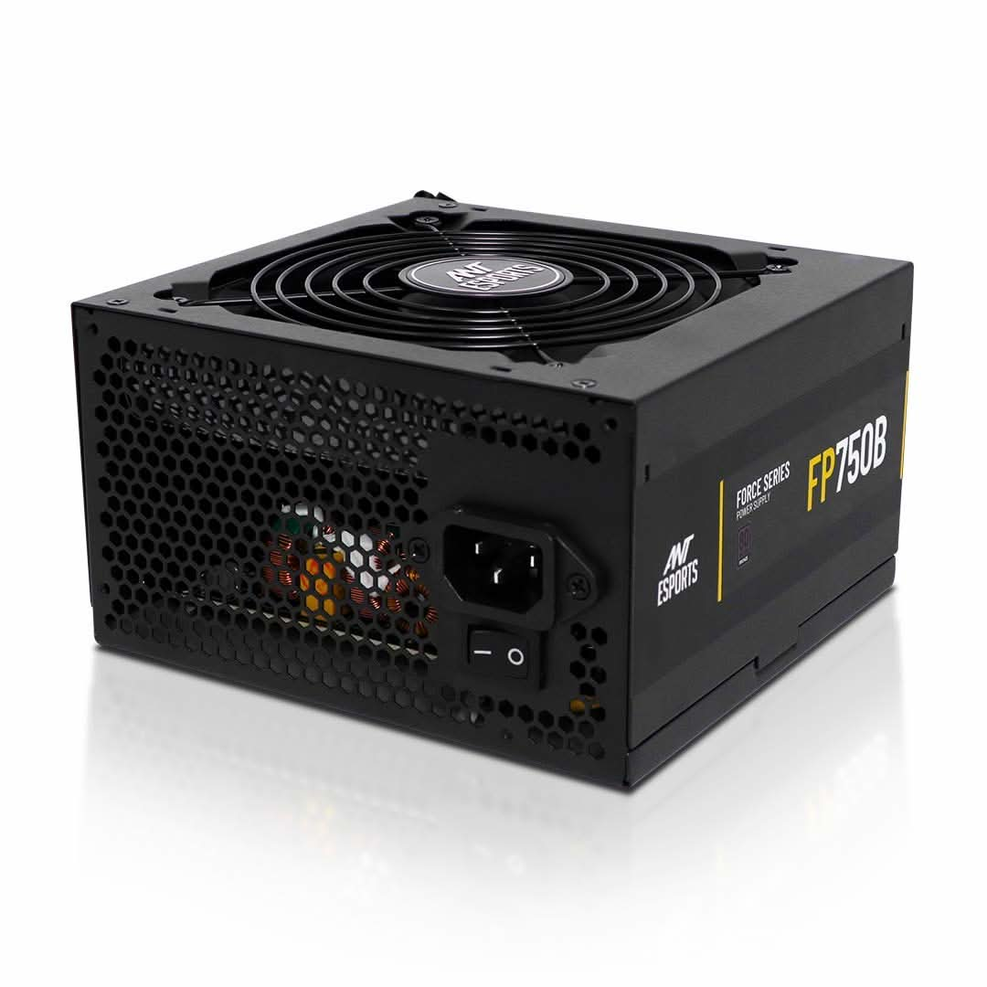 SMPS-ANT-ESPORTS-(750W)-FP750B-BRONZE