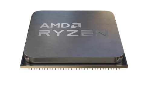 CPU-AMD-RYZEN-9-5900X-(100-100000061WOF)