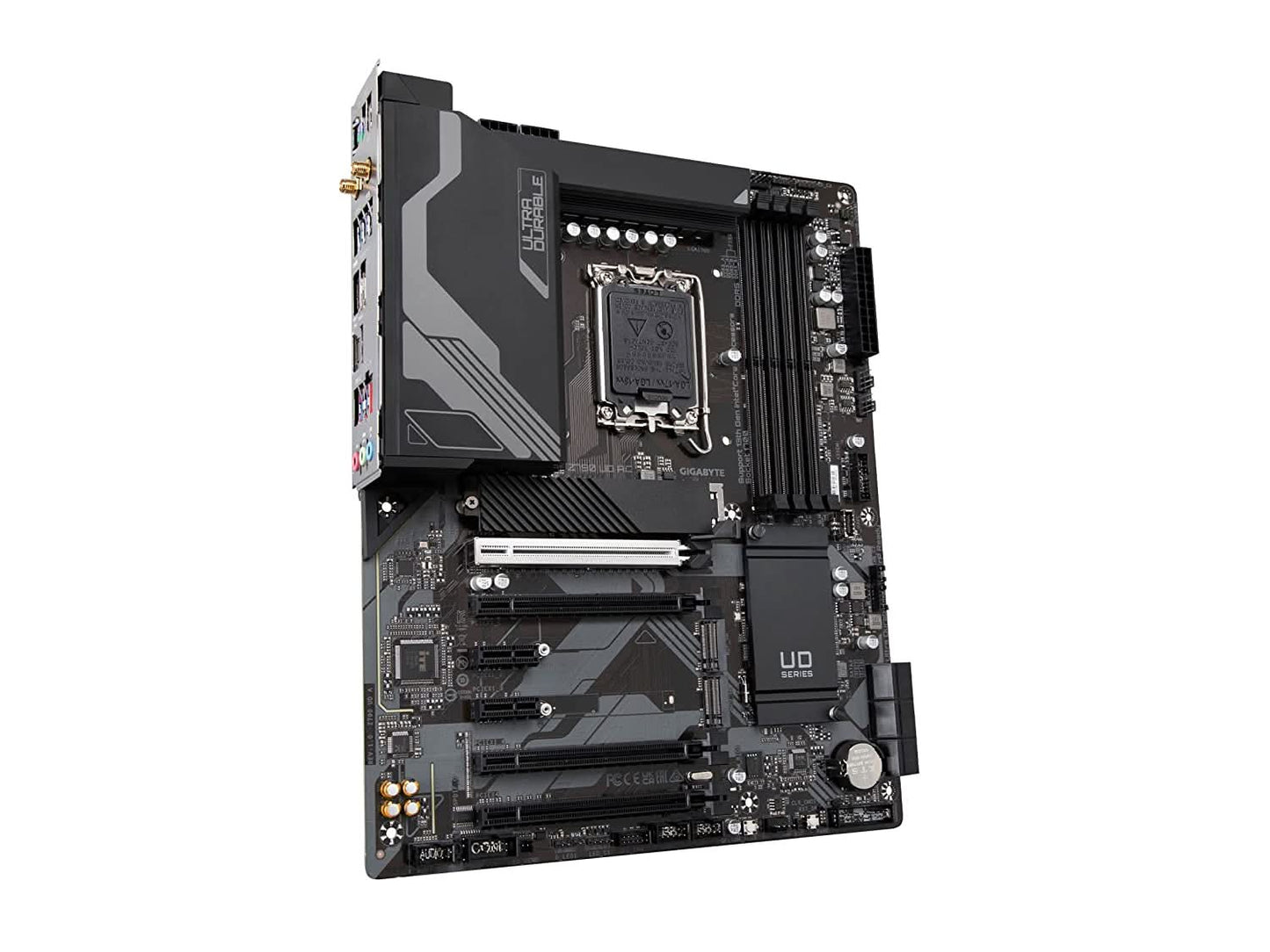 MBD-GIGABYTE-(GA-Z790-UD-AC-DDR5)