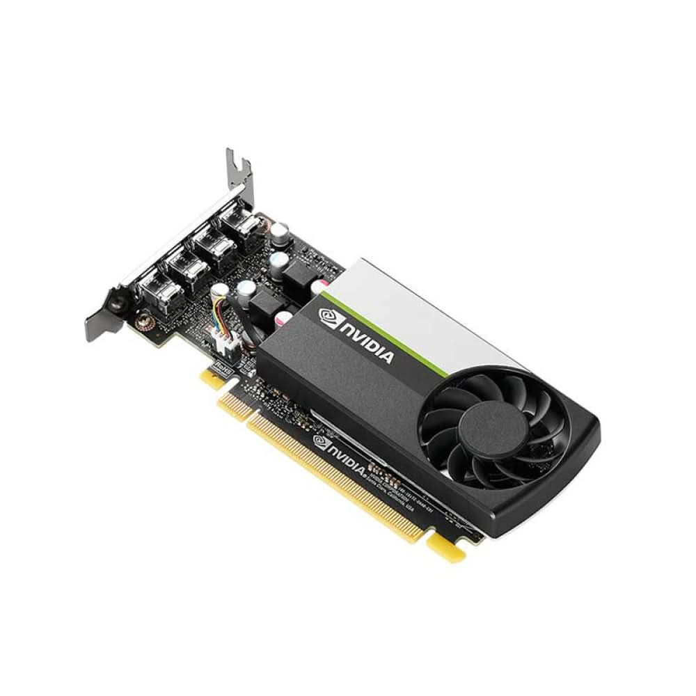 GRAPHIC-CARD-8-GB-NVIDIA-QUADRO-T1000