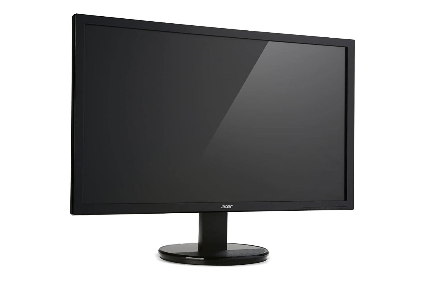 LED-19.5-ACER-K202HQL