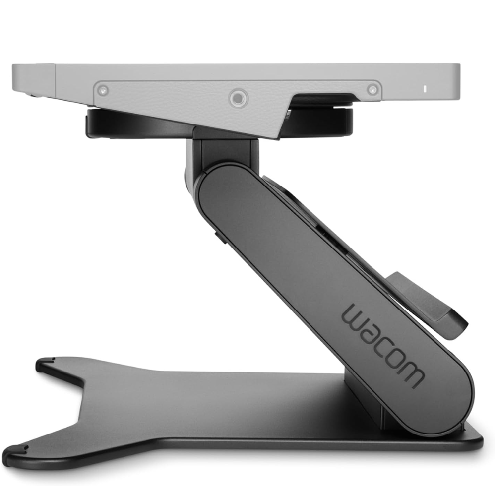 WACOM CINTIQ PRO 17 STAND ACK64803KZ