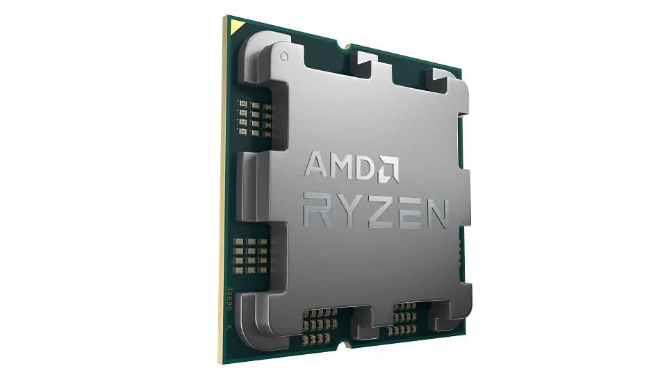 CPU-AMD-RYZEN-9-7900X-(100-100000589WO)