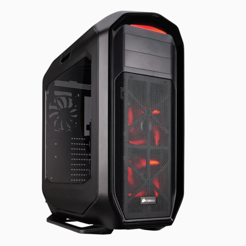 CABINET-CORSAIR-GRAPHITE-780T-BLACK