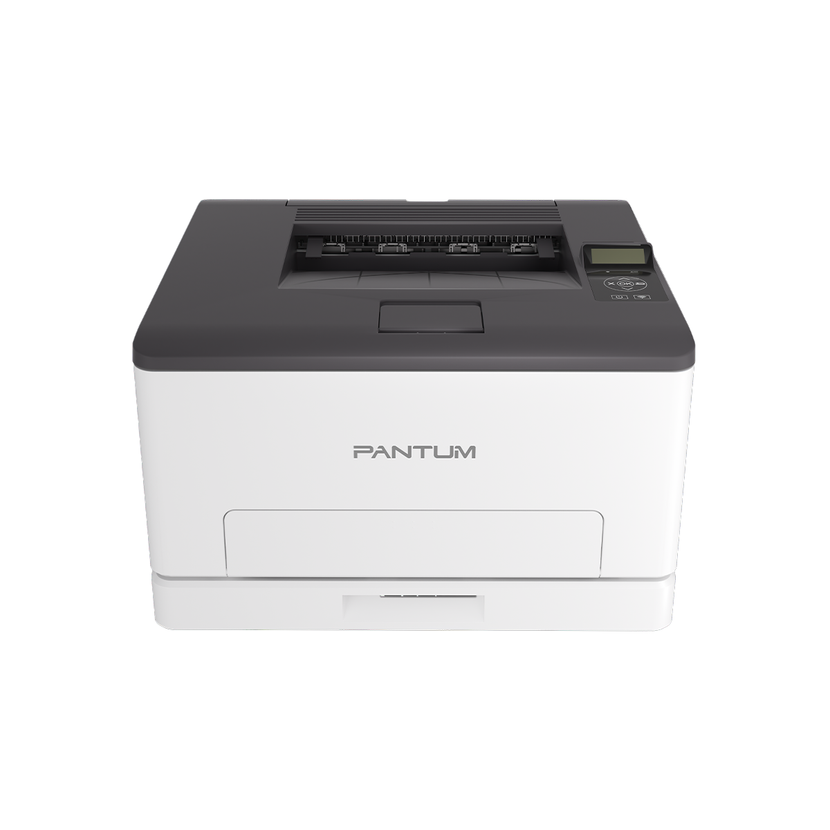 Pantum CP1100DW Color laser single function printer
