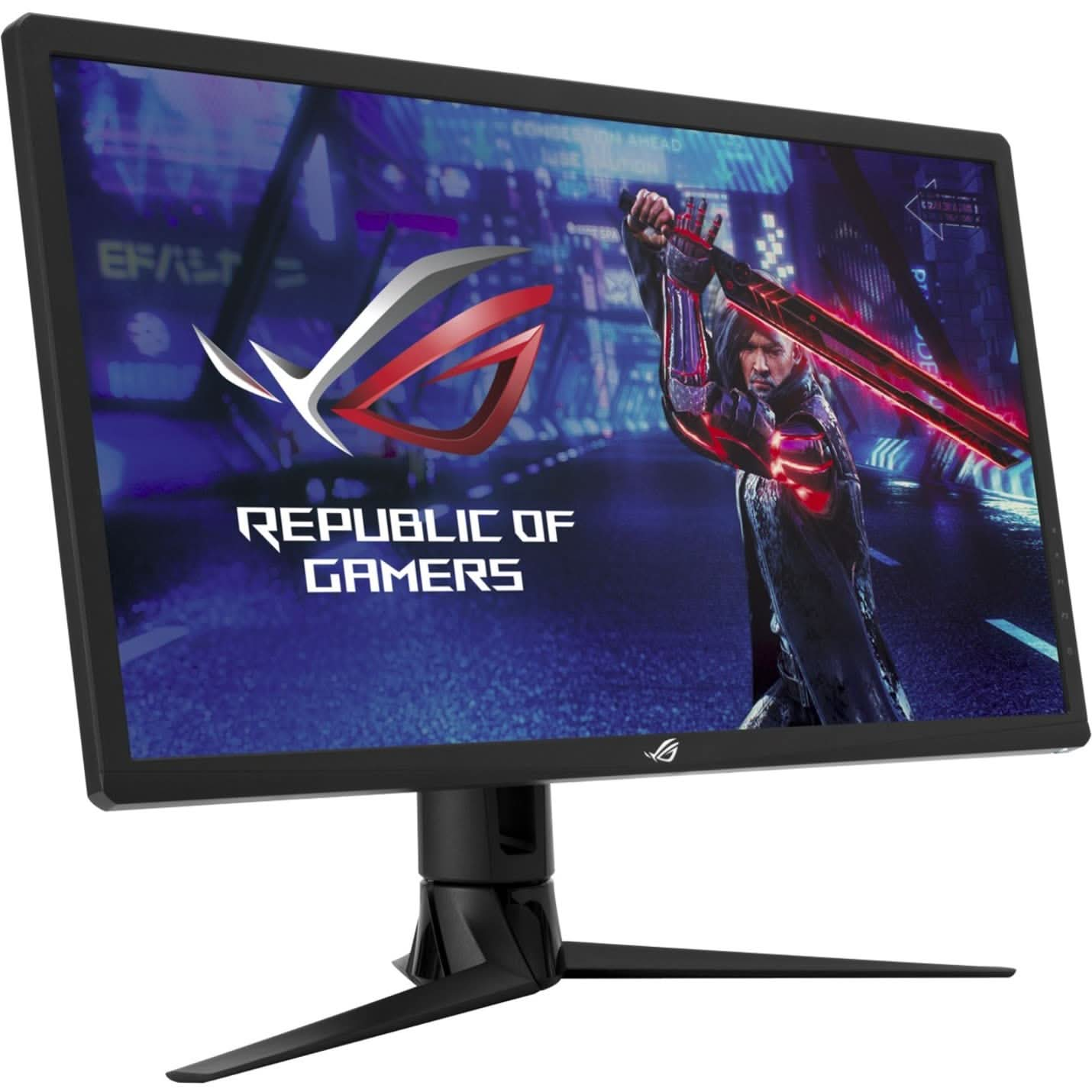 LED-27-ASUS-XG27UQR-ROG