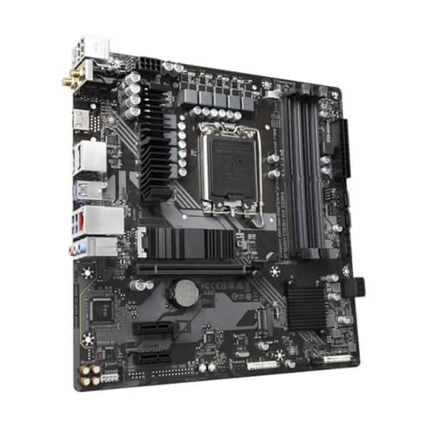 MBD-GIGABYTE-(GA-B760M-DS3H-AX-DDR4)