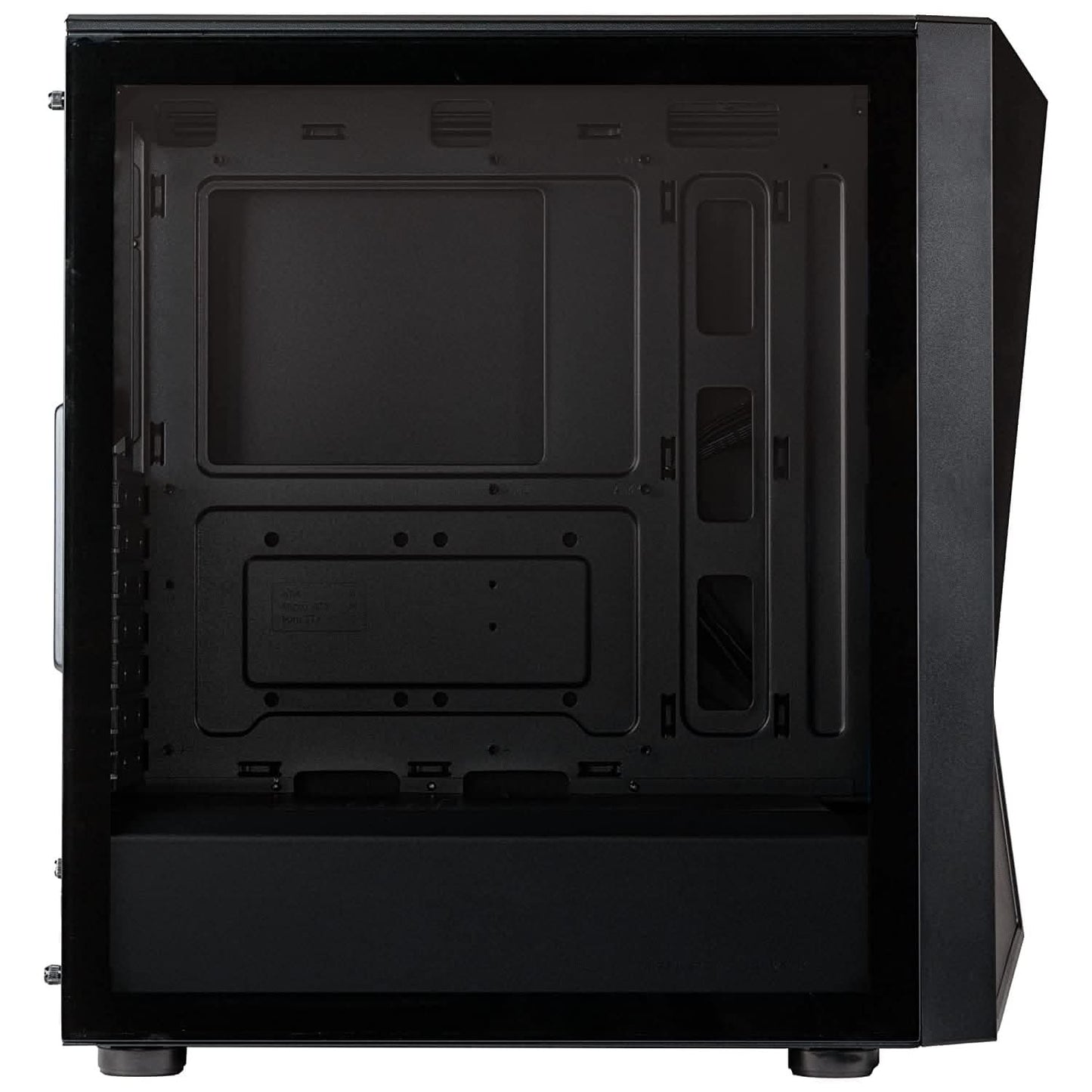 CABINET-COOLER-MASTER-MASTERBOX-CMP520-ARGB-BLACK