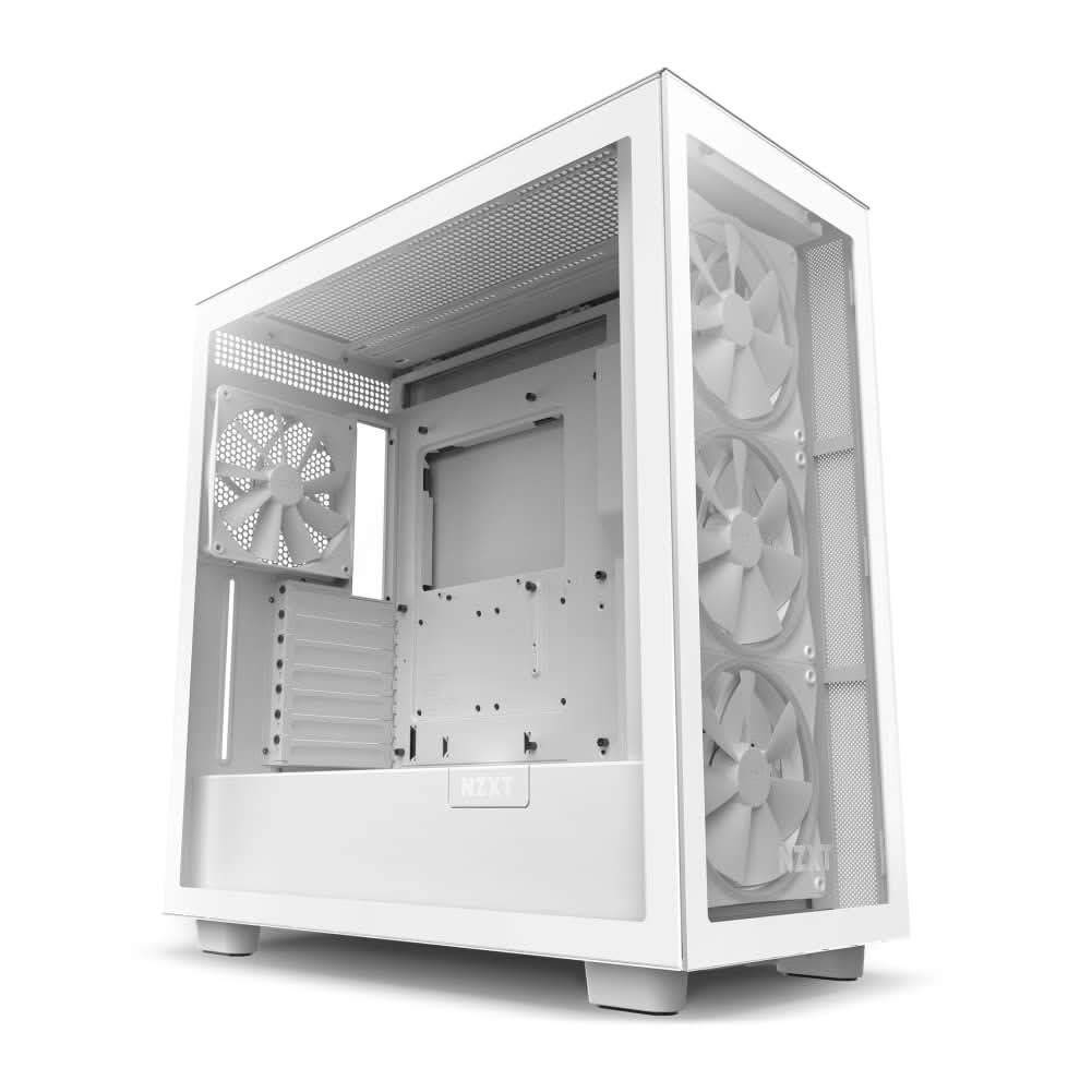 CABINET-NZXT-H7-ELITE-WHITE