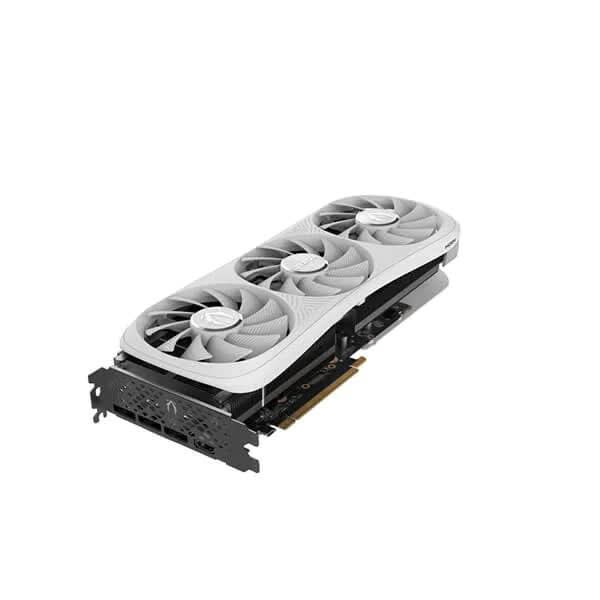 GRAPHIC-CARD-12-GB-ZOTAC-RTX-4070-TI-TRINITY-OC-WHITE