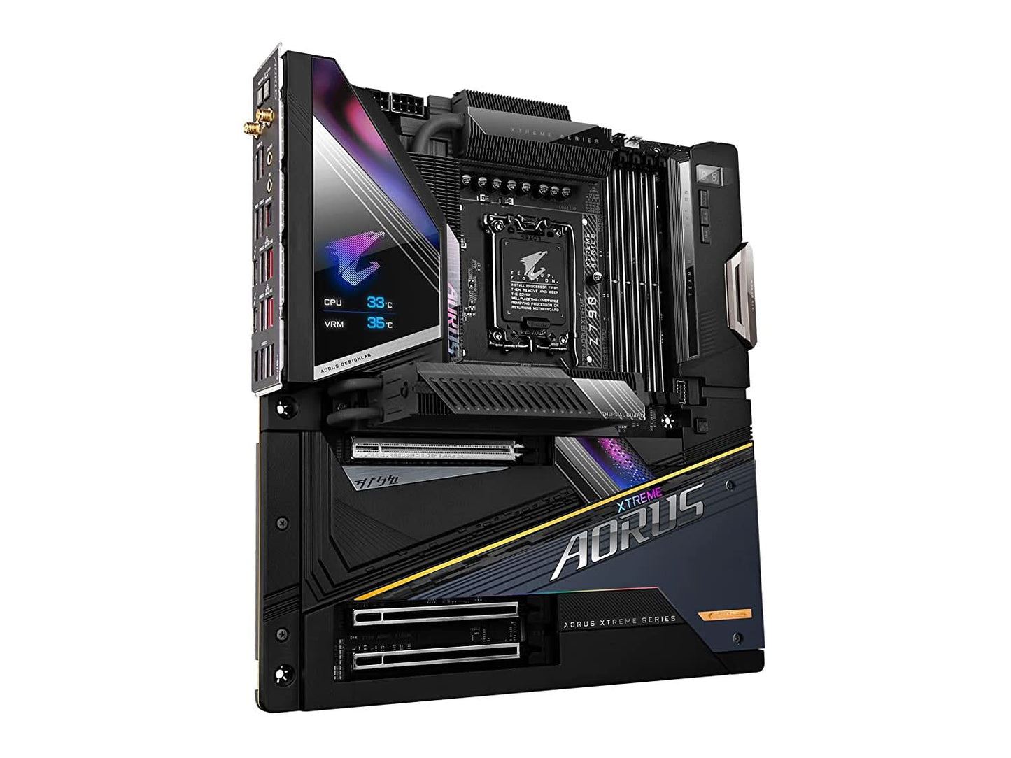 MBD-GIGABYTE-(GA-Z790-AORUS-EXTREME-DDR5)