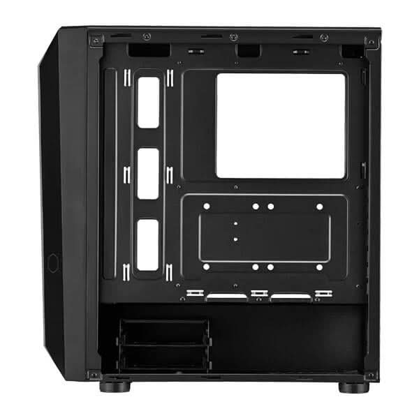 CABINET-COOLER-MASTER-CMP510-ARGB