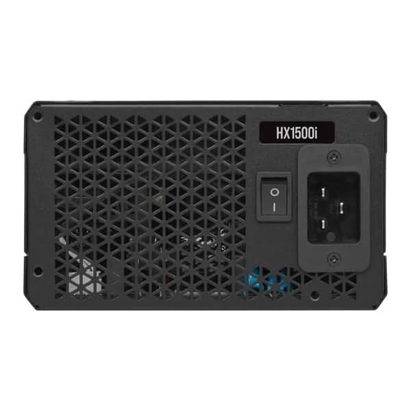 SMPS-CORSAIR-HX1500i