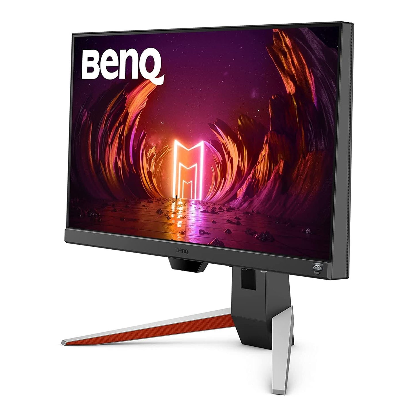 LED-24-BENQ-EX240